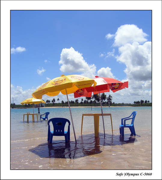 2005 - 11 - Porto de galinhas - pontal de maracaipe 18.JPG